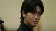 Buried Hearts | Image Via: SBS TV